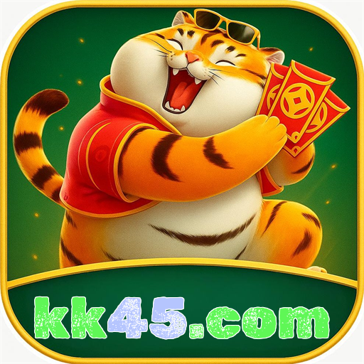 kk45.com Logo