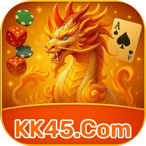 KK45.Com App