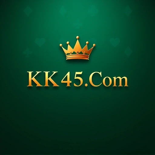 KK45.Com