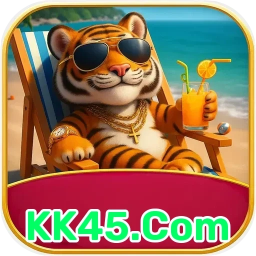 KK45.Com VIP